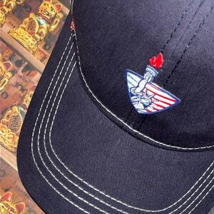 🍿🎥• 🇺🇸 PARAMONT x All Time Classic Vibes 🇺🇸 •🍿🎥